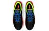 Asics Novablast 'Черный'