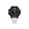 Мужские часы G-SQUAD Series Черные GBD-H1000-1A7JR
