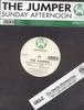 12inch Record JUMPER - Sunday Afternoon AD02500 Adrenalinica Re 2000 Italy Dance & Electronica Used
