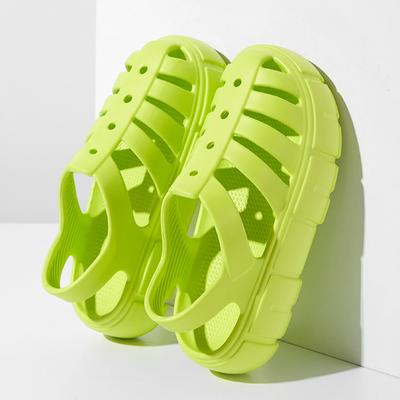 Женская обувь – Сандалии