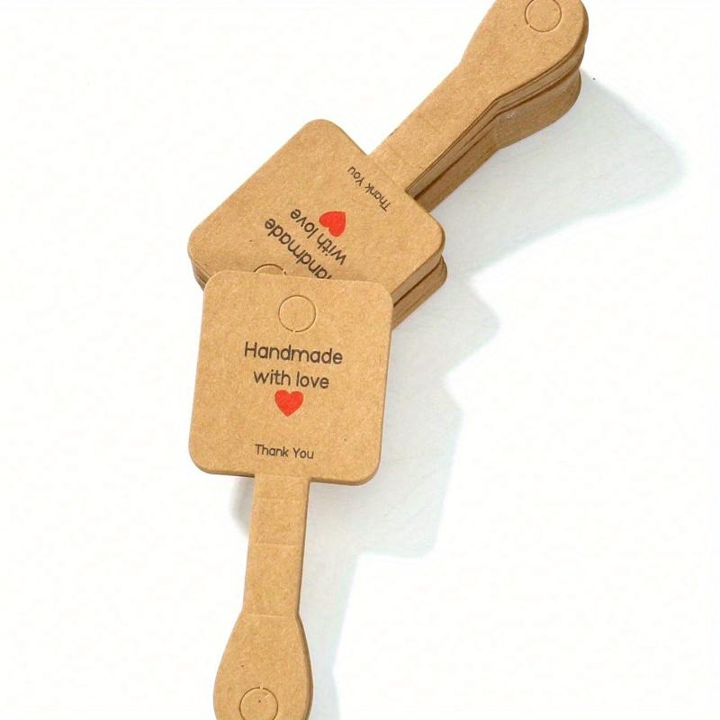 Самоклеящееся кольцо, брелок, ожерелье, браслет, повязка на голову, карточка для демонстрации бижутерии для тела, подходит для малого ювелирного бизнеса