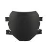 Racing Style Liecense Plate for Surron X/S Lightweight Modification Accessory Motorcycle Number Plate E-bike Appearance Part