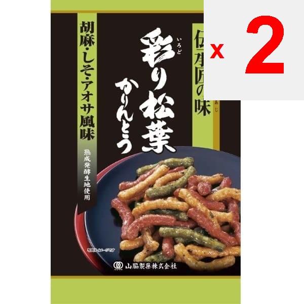 Yamawaki ВКУС DENTAKU TAKUMI - Цветная Мацуба Смородина Клюква Бобы Тофу 95г Вагаси