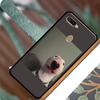 Чехол с английским бультерьером для OPPO A74 A54 A94, чехол для OPPO A31 A53 A53S A5 A9 2020 A5S A15 A83 A91 A52 A72