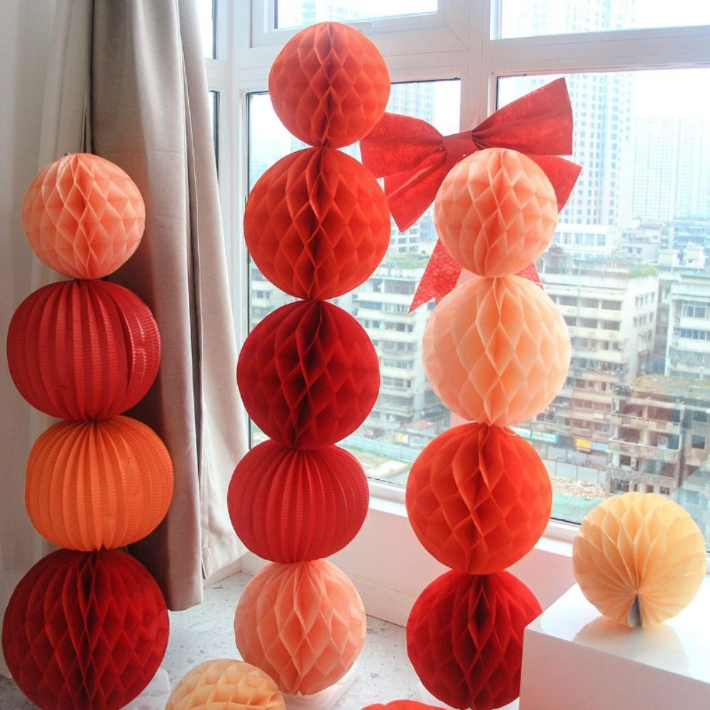 Reusable Balloon Column Stand Kits Adjustable Balloons Stand Holder Balloon Column Arch Garden