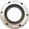 Обгонная муфта Стартерная муфта Hisun 500 700 UTV ATV Квадроцикл Stel 500cc 700cc 24310-004-0000 P004000243100000 (запасные части)