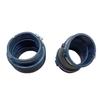 The 16576-EG00A is a corrugated intake hose for Nissan Infiniti Y50/Fuga engines.