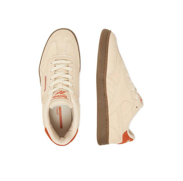 Кроссовки Reebok CEO-FORTE LOUNGER