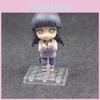 Универсальная фигурка Nendoroid 879 Наруто Шиппуден Хината Хьюга для любого случая