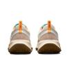 Nike Можжевельник Trail 2 Sanddrift Safety Orange FD4323-181