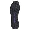 adidas Predator League Удобная посадка Стиль язычка Футбольные бутсы для искусственного газона Унисекс Футбольные бутсы Черные KI5869