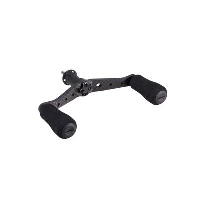 Abu Garcia SP 100 мм карбоновая двойная ручка карбоновая двойная ручка сменные детали ручка