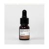 Nano Recipe Retinol Serum