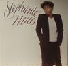 LP Record STEPHANIE MILLS - Sweet Sensation T603 20th Century Fo 1980 Canada Soul/Funk Used