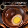 Shuanghui Selenium-Rich Braised Eggs