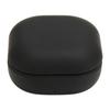 Bluetooth Earbuds Charging Case 450mAh Replacement Wireless Charger Case for Galaxy Buds Pro SM R190 Black