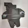 64610-12440 Совместимый замок багажника для Toyota