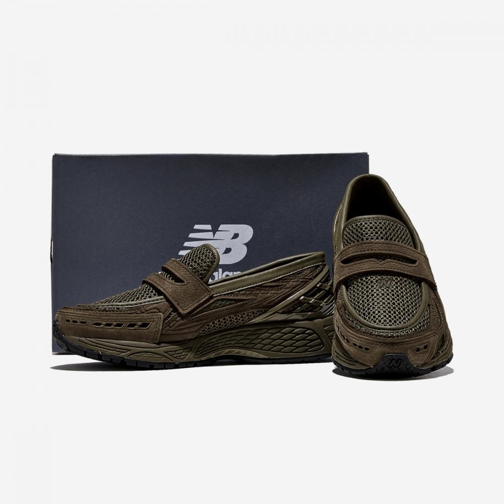 New Balance U1906lnv U1906lnv