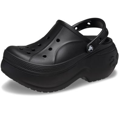 Bella Clog Черный 24см [Crocs]