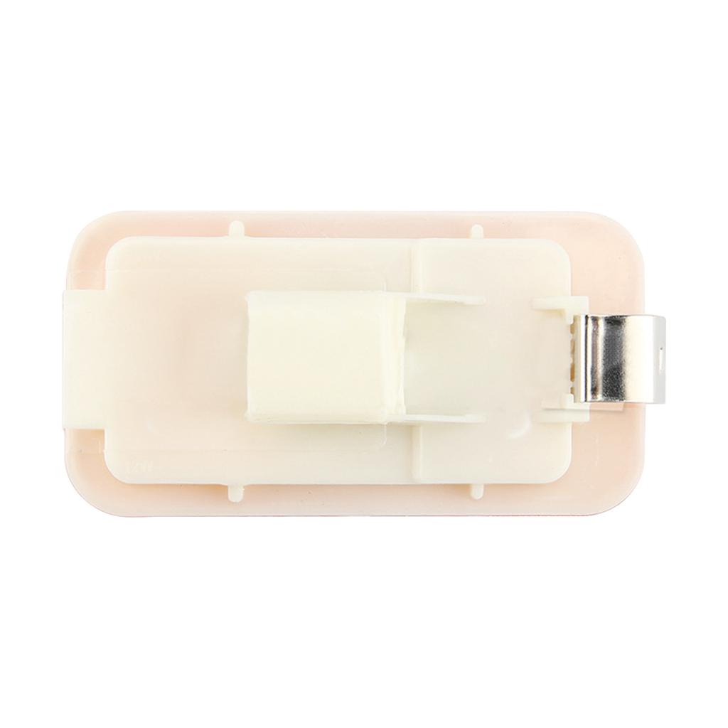 Боковой габаритный фонарь грузовика для FH FM 20398660 20789440 7482392733 Замена янтарных сигнальных ламп