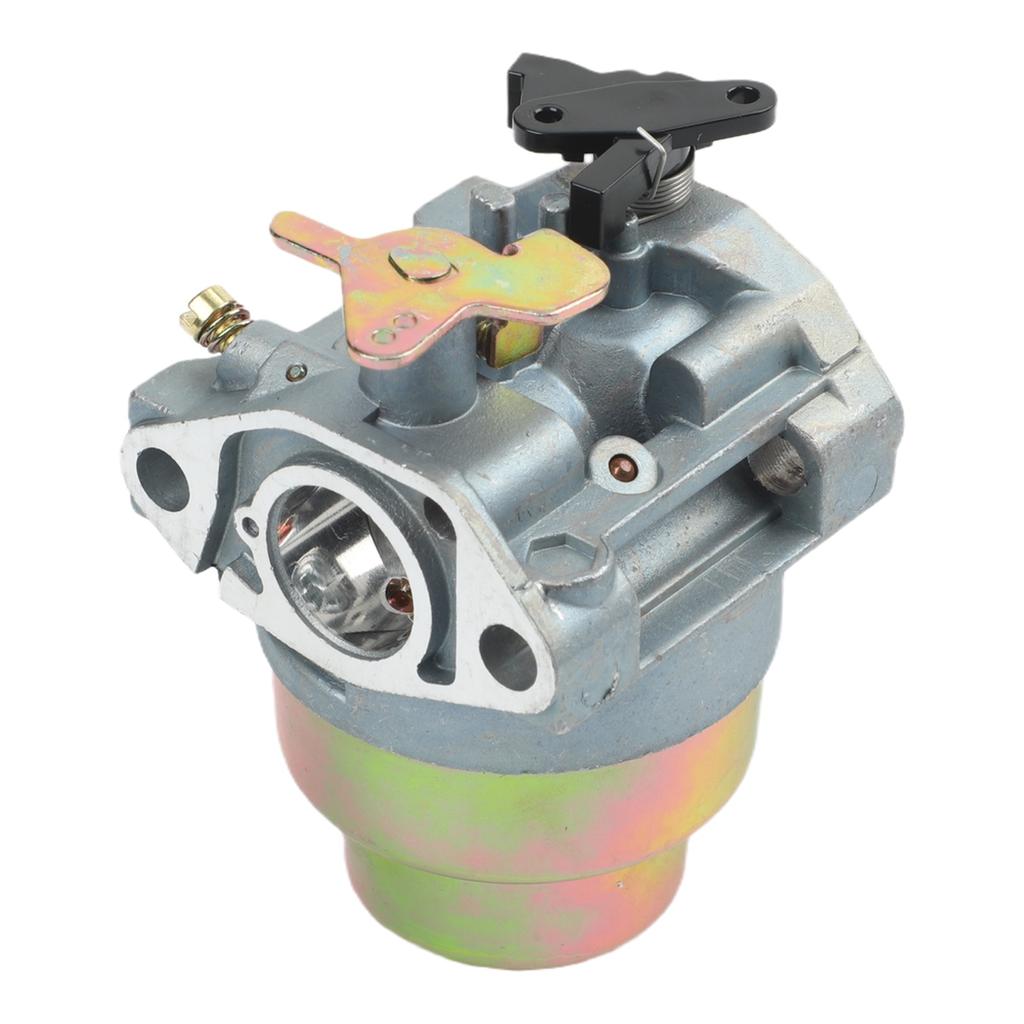 Карбюратор для двигателей Honda G150/G200 Зам. 16100-883-095 16100-883-105 Деталь