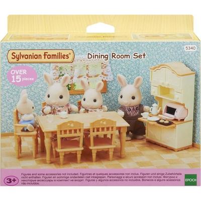 Куклы и мягкие игрушки – Кукольные домики и аксессуары
