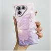 Чехлы Для Tecno Pova 7 Neo Чехол Эстетичный Цветок Бабочка Чехол для Телефона Жидкий Силикон Мягкий Бампер Ударопрочный Корпус 6,78 дюйма