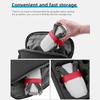 Propeller Stabilizer Holder for DJI Mini 2 SE Mavic Mini Drone Protects Props Easy to Use Soft Rubber Design