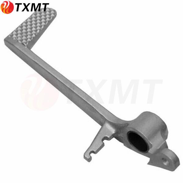Yamaha YZF1000 R1 (02-06) Gear and Rear Brake Shift Lever