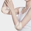 Anti-collision Adjustable Elbow Support Elastic Adjustable Elastic Elbow Pad Support Breathable Elbow Brace Golfer