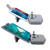 Складной держатель планшета Sunnylife для пульта дистанционного управления RC-N3 Mini4Pro/FLIP/NEO