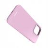 Sc Silicone Case Iphone 13 Pro Lilac
