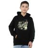 Childrens/Kids War Hero Luke Skywalker Hoodie