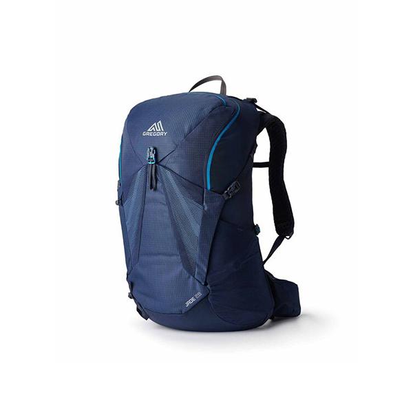 Gregory Jade 28 Sm/Md - Midnight Navy (44J51048) Free Rain Cover