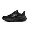 Skechers Мужские легкие беговые кроссовки с амортизацией 220621