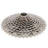 ZTTO Ultra Light 11 Speed Cassette Mountain Bicycle Freewheel 9‑42T Compatible for SRAM XD