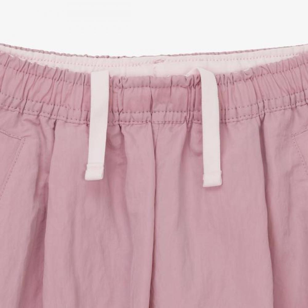 The North Face Girls Lumela Pants Rose Pink Np6nr56u