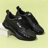 Puma Ретро Повседневные Кроссовки R78