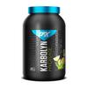 Karbolyn Hydrate, лимон-лайм, 65,5 унций