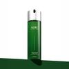 AHC Only For Men Pore Fresh All-in-One Essence Double Plan (120ml+120ml)
