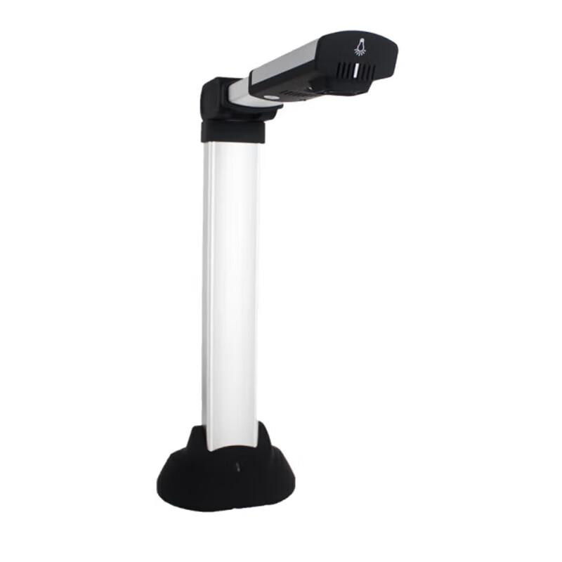 Liangtian S1800A3 A3 HD Document Camera Scanner CN plug (adapter included)