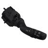 M63K-84329-0R020 Переключатель подрулевой указателей поворота и фар для Toyota Camry RAV4 Corolla Avalon -2024 84140-0R110