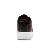 Nike Air Force 1 Jewel Low Chicago 2020 - CU6359-001