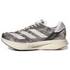 Кроссовки Adizero Adios Pro 2 Tme Tinman Elite GX9300