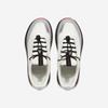 [ABC Select] Daysoff Fastlace [L7083] [Отправка из Кореи] 100% Оригинал