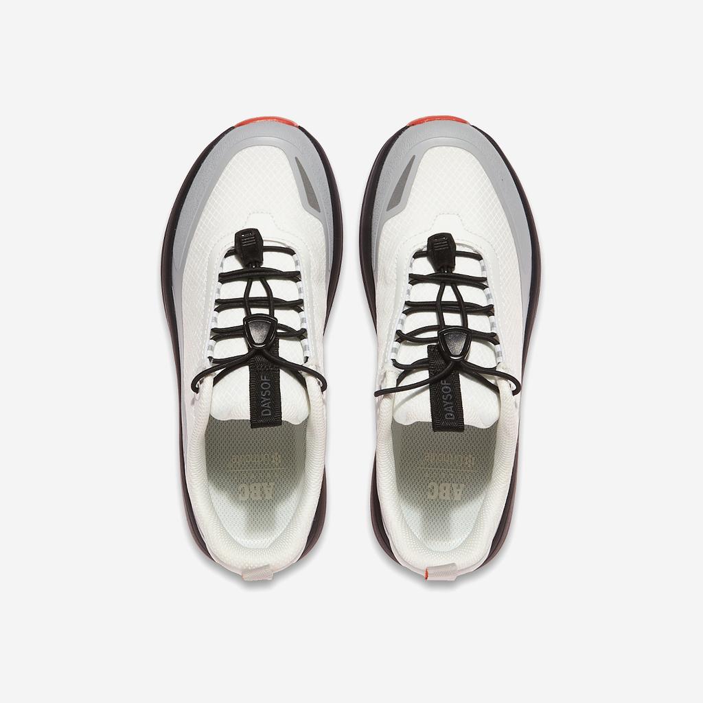 [ABC Select] Daysoff Fastlace [L7083] [Отправка из Кореи] 100% Оригинал