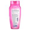Odor Block, Daily Intimate Wash, 354Ml(12Fl Oz)