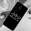 Самолет Самолет летать путешествие Чехол Для Samsung Galaxy S23 Ultra S24 S22 S20 S21 FE Note 10 20 Ultra S8 S9 S10 Plus Чехол