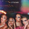 LP Record LITTLE MIX - Confetti 19439805321 RCA, Sony Music 2020 Europe Pop