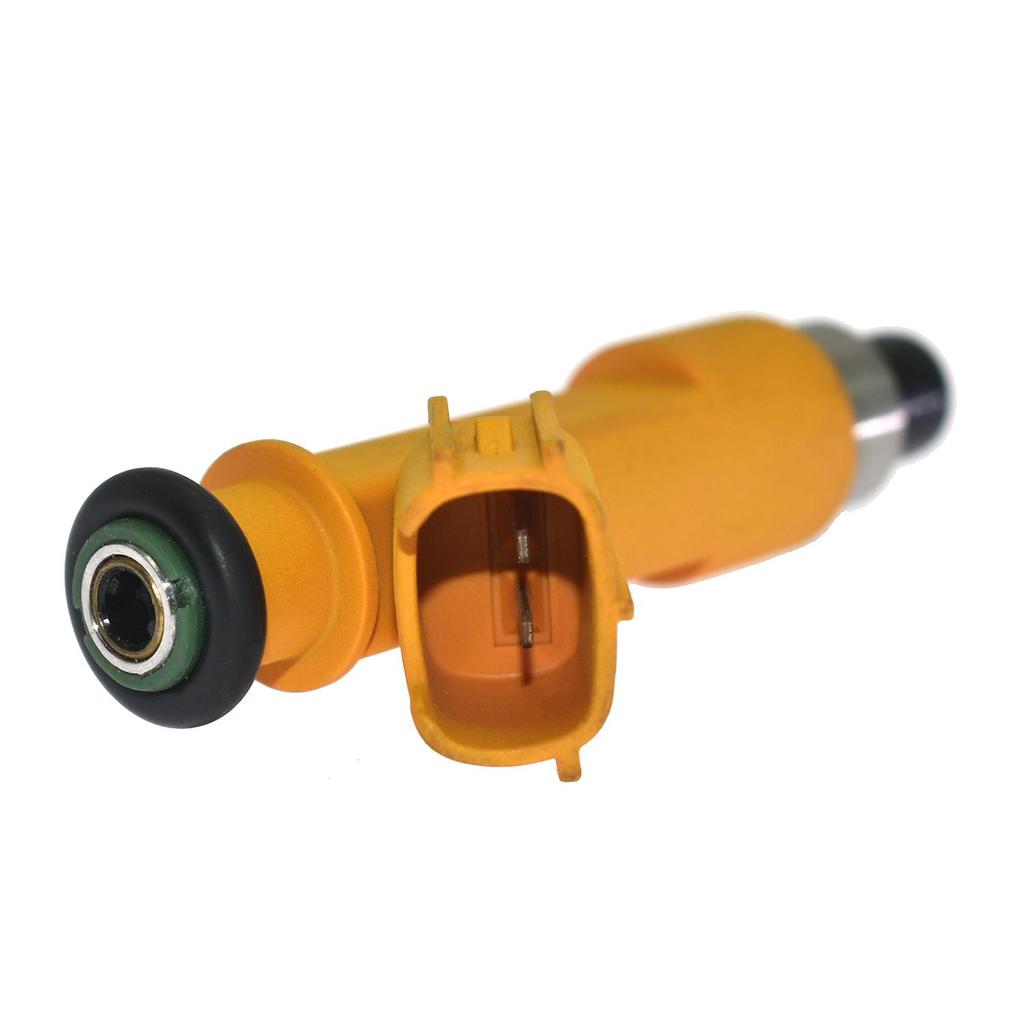 Топливная форсунка 297500-0110 для Lexus HS250h 2011 Toyota Camry 2006-2011